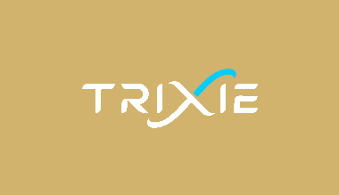 Loker Sales Promotion Girl di Trixie Premium Perfumery